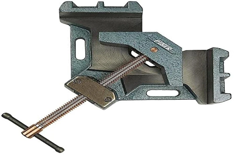 PIHER A-10 Welding Magnet for Metal
