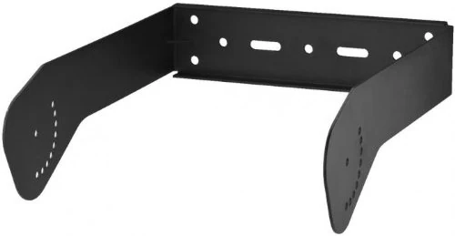 IMG Stageline 11.8630 Vertical Bracket for MEGA-110MK2, MEGA-DSP10 and MOVE-10 Speaker System