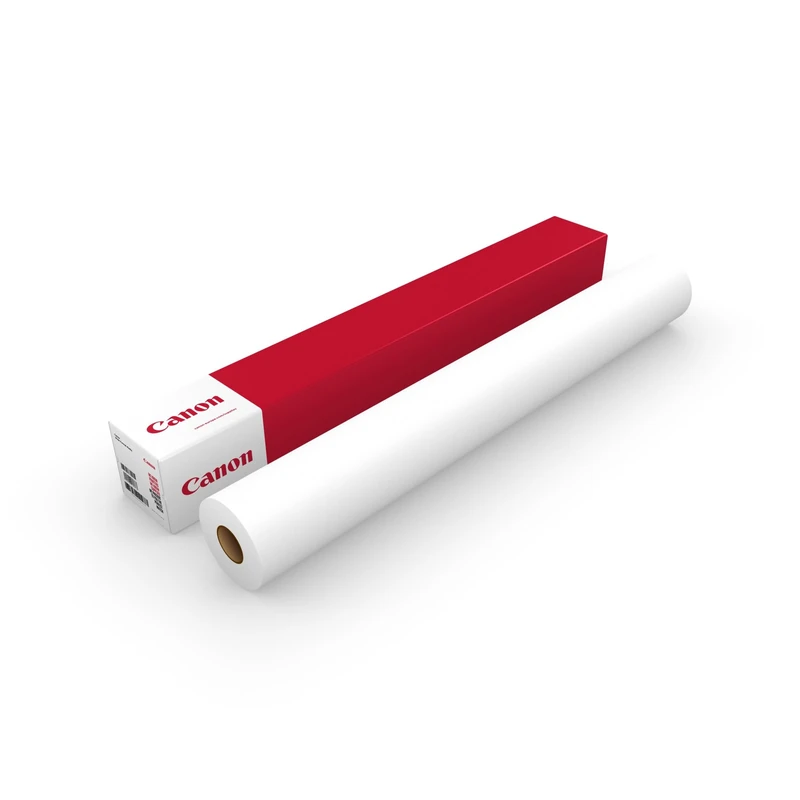 Canon IJM123 Premium Paper 130g/m 36Zoll 91,4 cm F