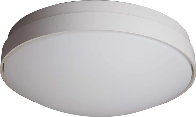 Sylvania Giotto – LUMINAIRE giotto335 South WW