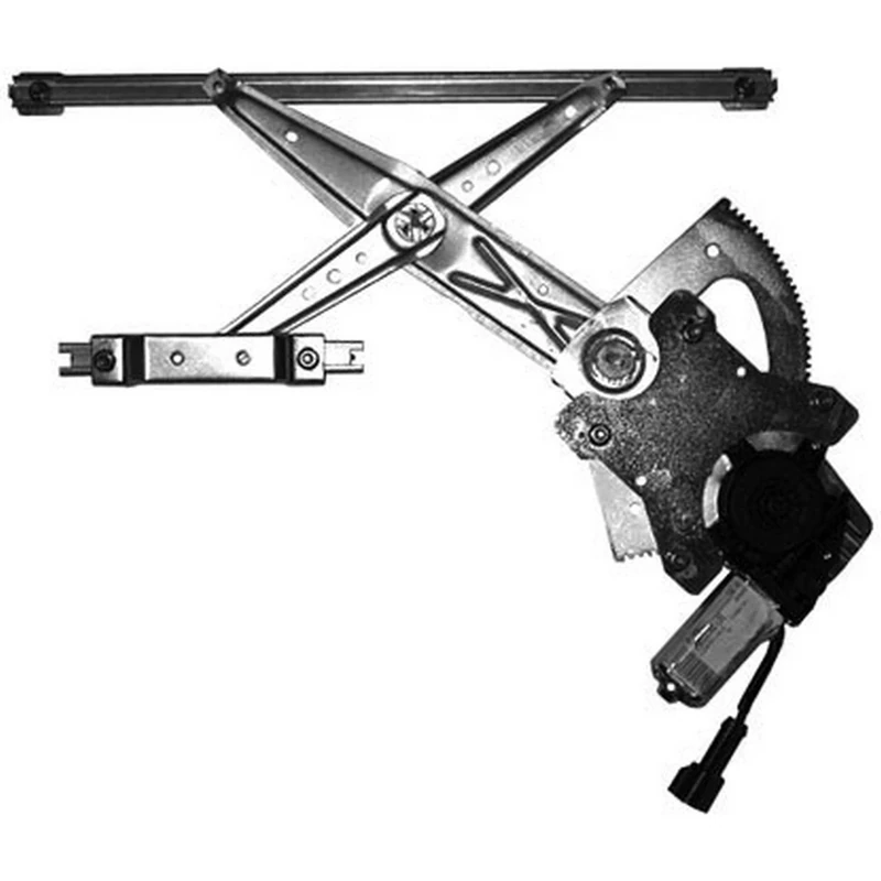 Doga 100373 Window Regulators