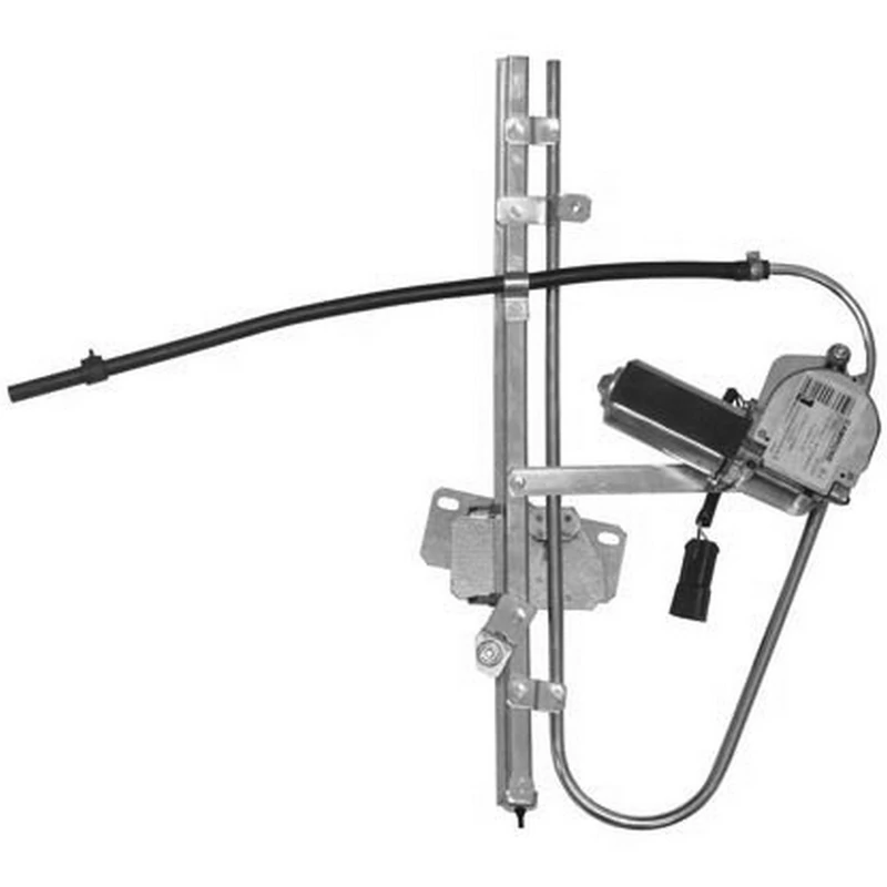 Doga 100448 Window Regulators - Image 1