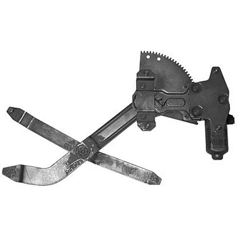 Doga 100784 Window Regulators - Image 1