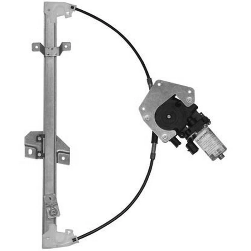 Doga 101080 Window Regulators