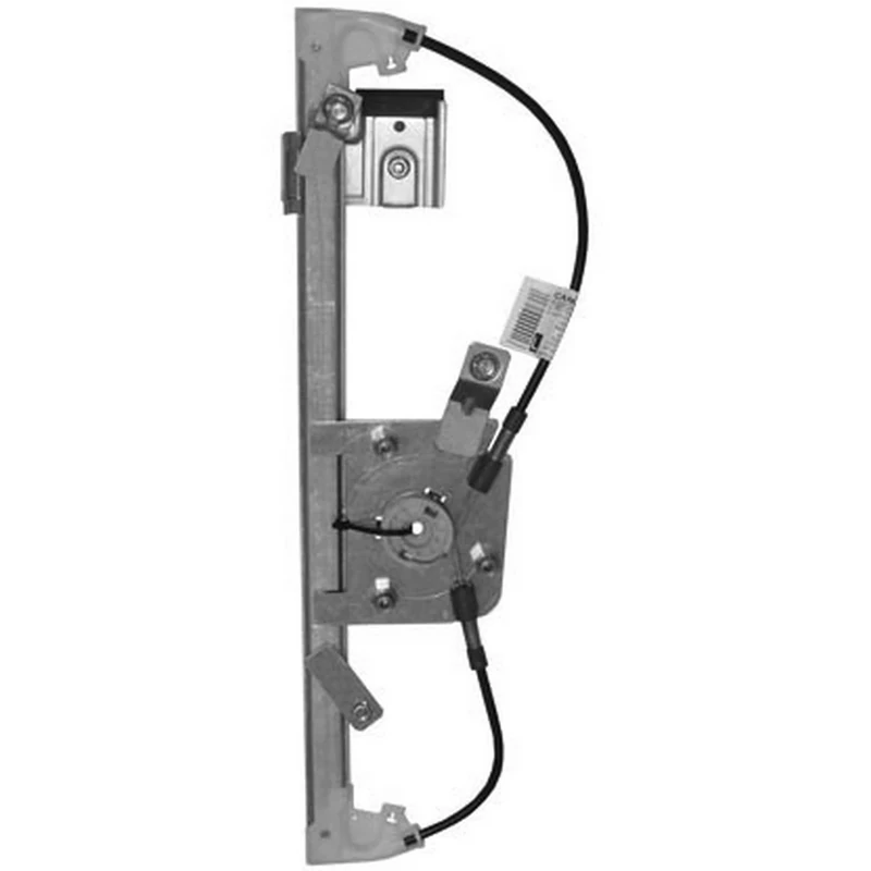 Doga 101147 Window Regulators