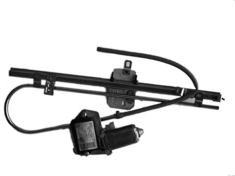 Doga 101221 Window Regulators - Image 1