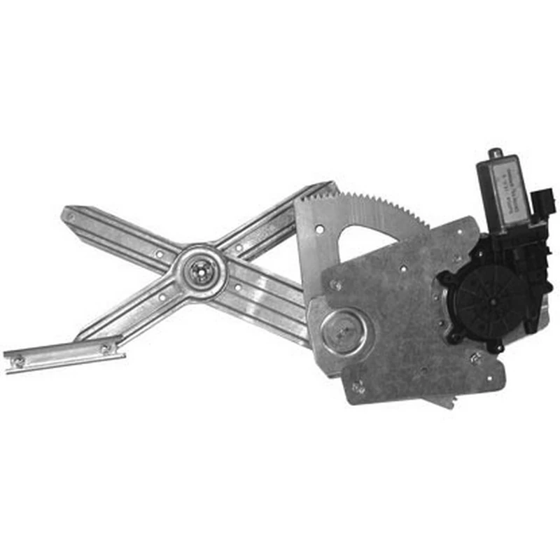 Doga 101488 Window Regulators