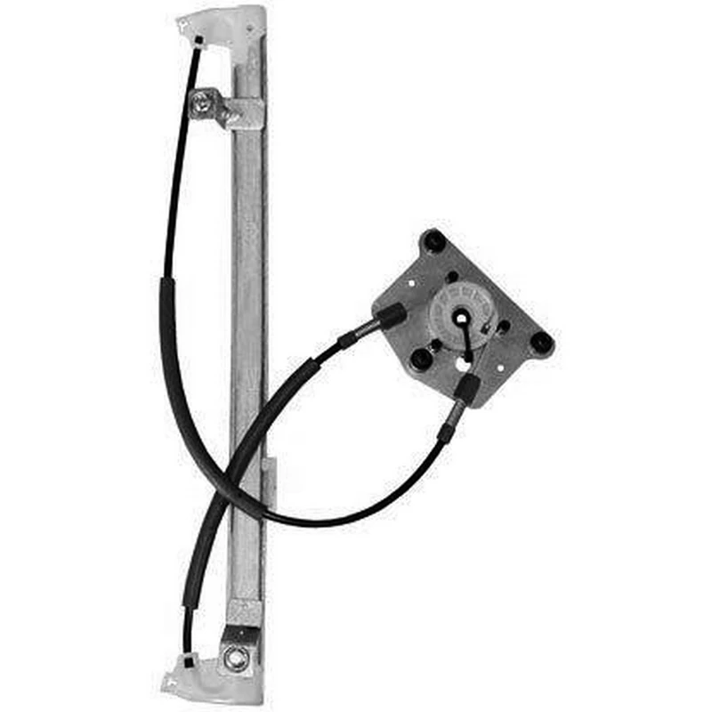 Doga 101601 Window Regulators - Image 1