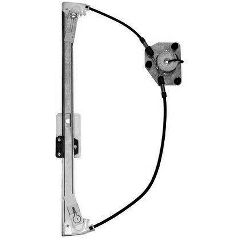 Doga 101694 Window Regulators - Image 1