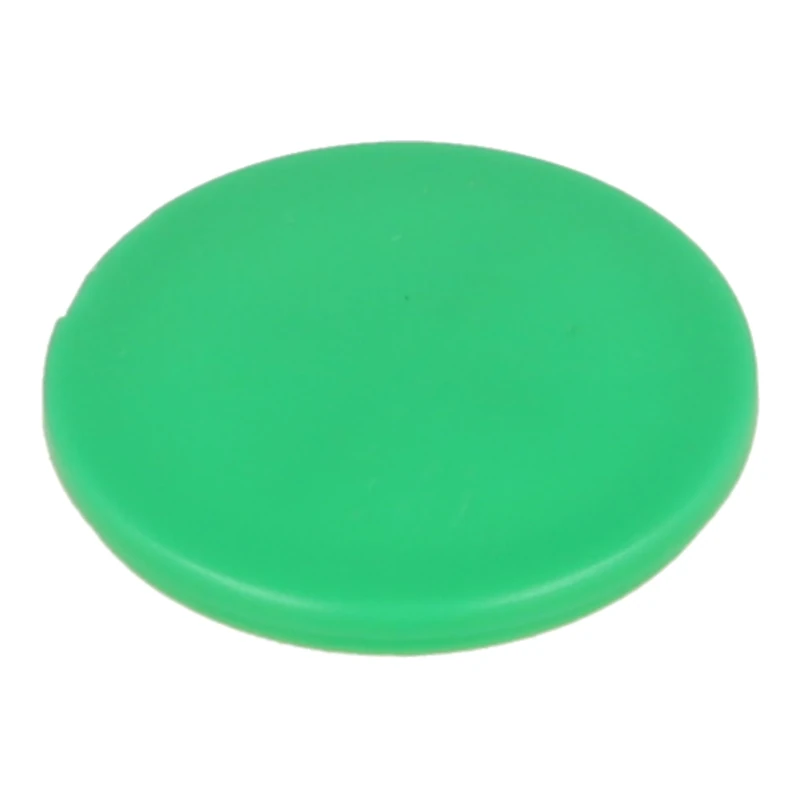 Fujifilm AR9C001-G Flush Round Green Lens for AR Series