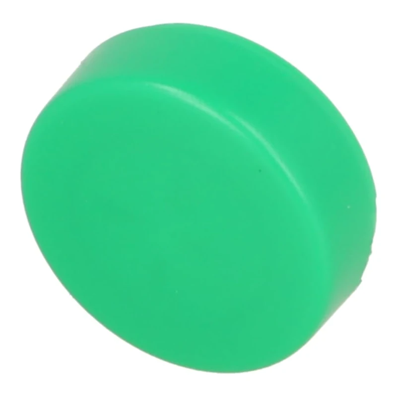 Fujifilm AR9C003-G Round Green Lens for AR Series