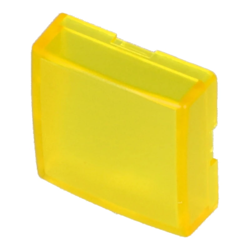 https://tosheroon.com/uploads/images/products/2/3658499885/cb38f89f-ecea-455f-9cff-3eb972dac5b8.webp - Image 1
