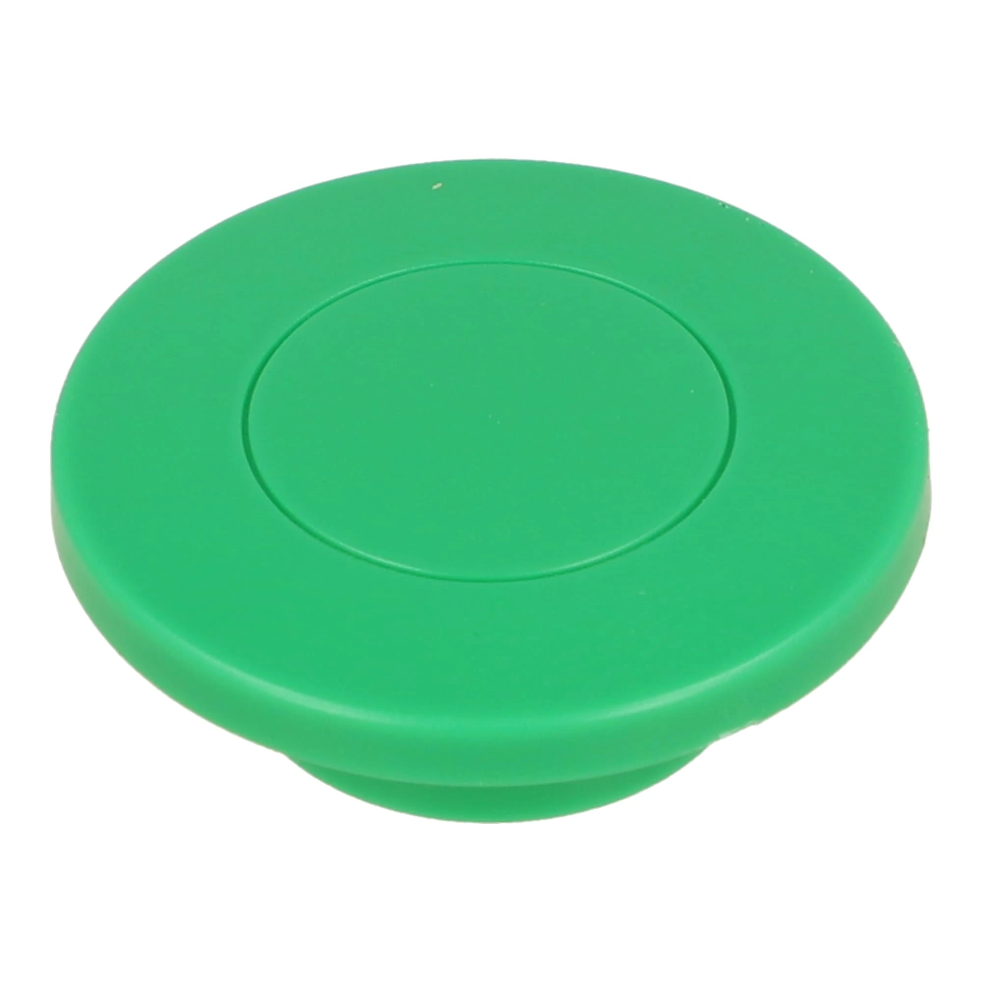 AR9C007-G | AR9C007-G | FUJI 40MM GREEN MUSHROOM HEAD FOR AR22M0R,M5R,AR30M0R,M3R,M5R,M8R
