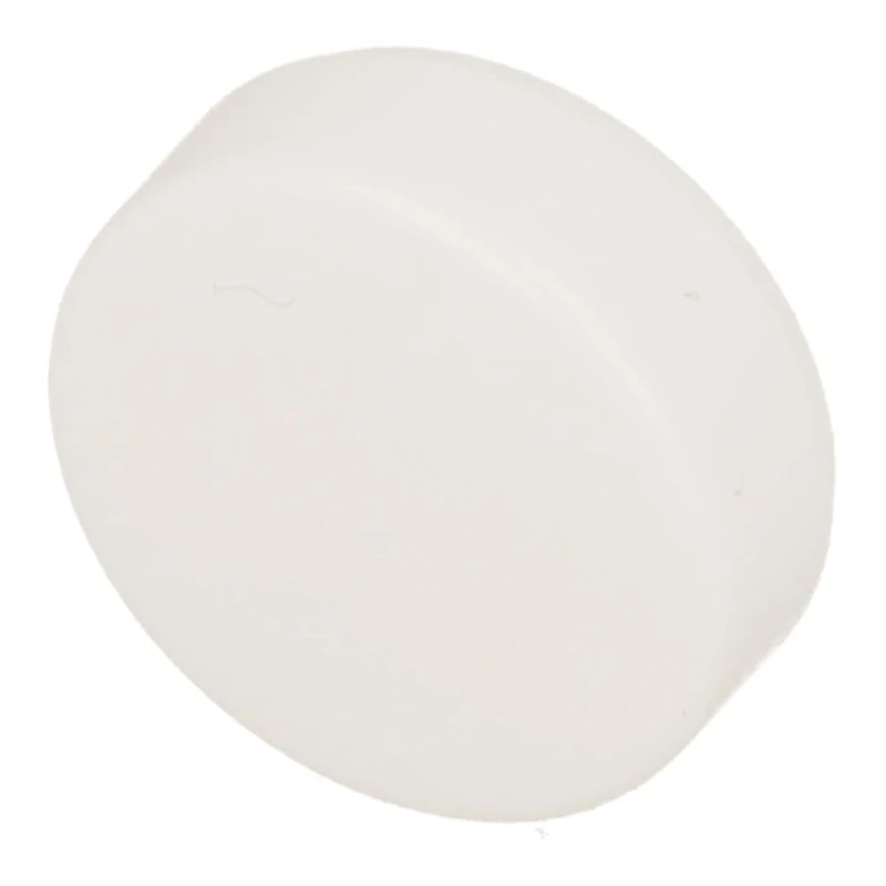 AR9C003-W | AR9C003-W | FUJI ROUND WHITE LENS FOR AR22E0R,E5R,G0R,G3R,G5R,G8R,E0Y,E5Y,AR30E0R,E5R,G0R,G1R,G5R,G6R
