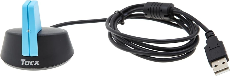 Garmin Tacx T2028 USB Ant+ Antenna - Image 1