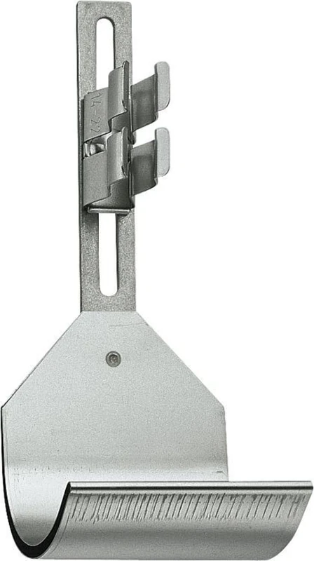 Rothenberger 31042 Flame Reflector 65 mm 8-15 mm - Image 1