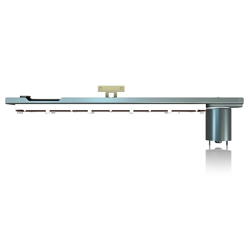 Behringer X32 MOTOR FADER Set of 5 High-Performance 100 mm Motor Faders for Behringer X32