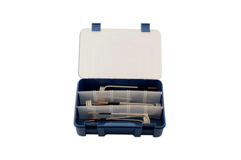 Laser 5841 Coil Kit Heat Inductor