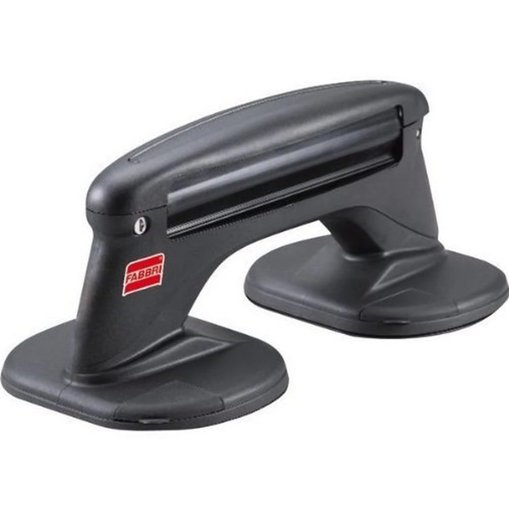 Fabbri 3A955 Taco Ski and Board