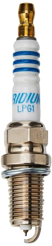 4 x Original NGK Spark Plugs Set Ngk Spark Plug 7960