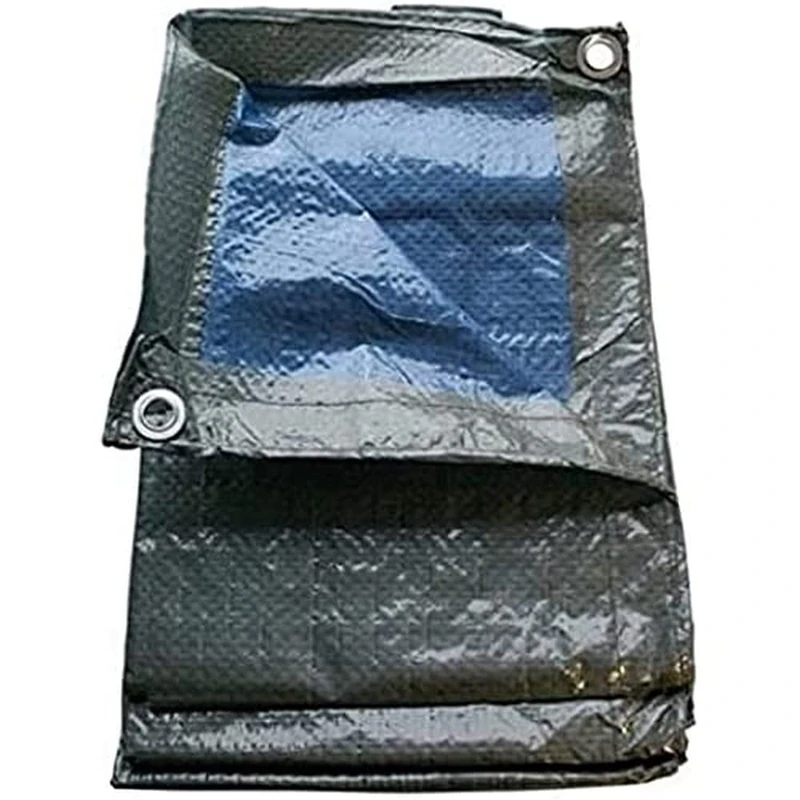 Metalworks Lightweight Canopy 6 x 10 m