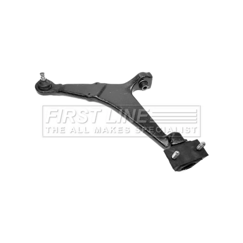 First Line FCA5652 Wishbone Lh To Fit PSA AX 1987-1997