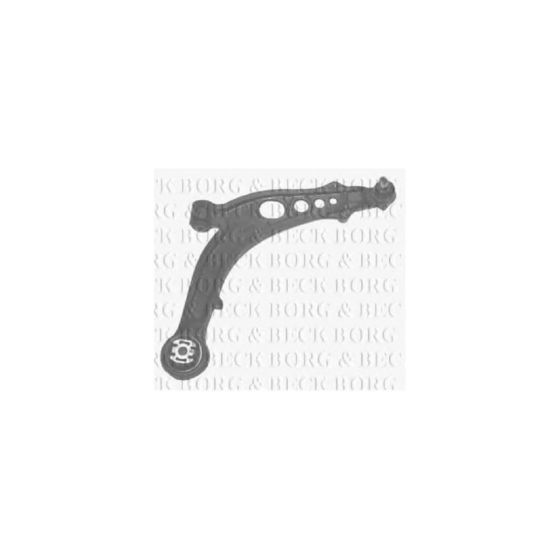 First Line FCA6239 Control Arm, Wheel Suspension
