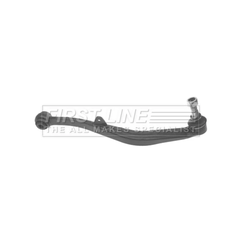 First Line FCA6766 Control Arm, Wheel Suspension