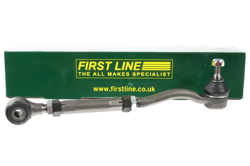 First Line FDL6095 Idler Arm