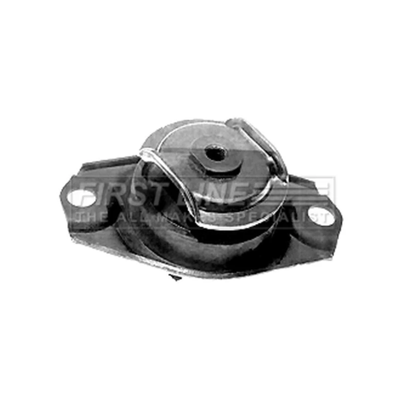 First Line FEM3053 Trans Mtg To Fit Fiat Brava/Bravo 1 4 95-99