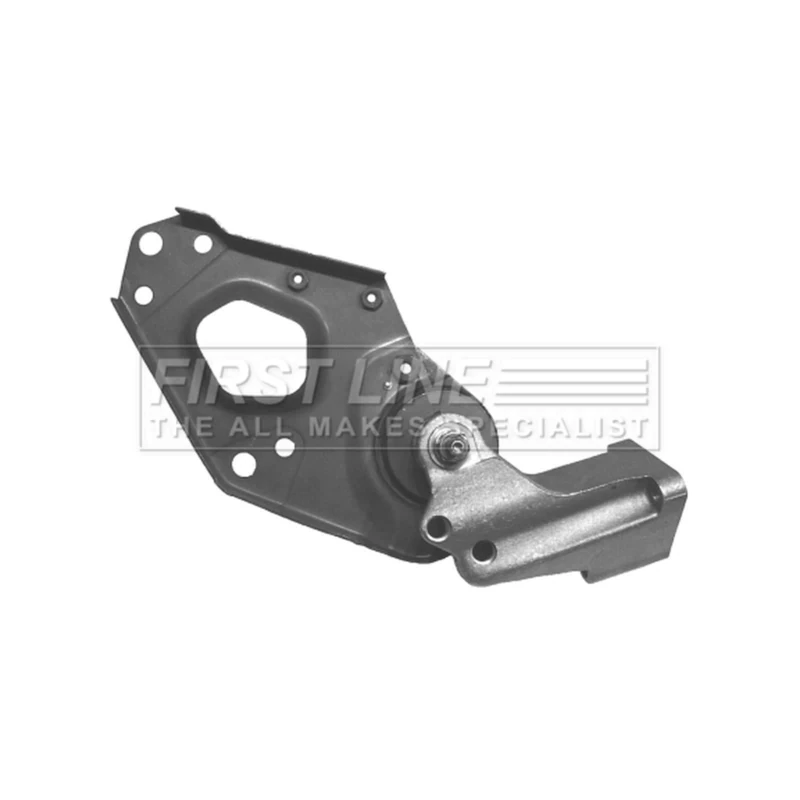 First Line FEM3059 Engine Mounting To Fit Fiat Punto I 1 2 94-99 (+A/C)