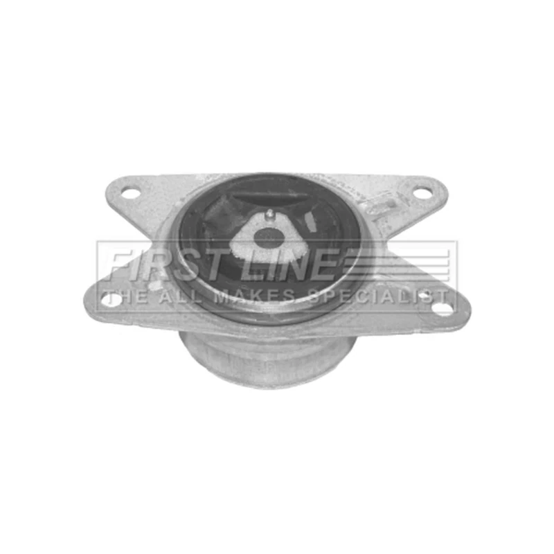 First Line FEM3354 Mounting, manual transmission