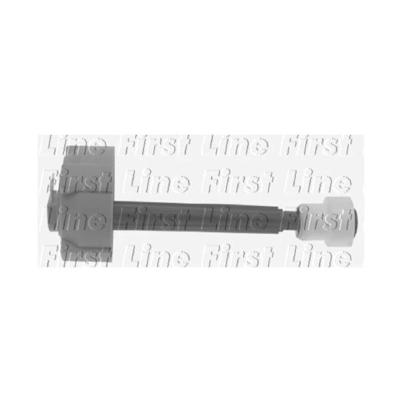 First Line FRC124 Radiator Cap To Fit Range Rover II - Image 1