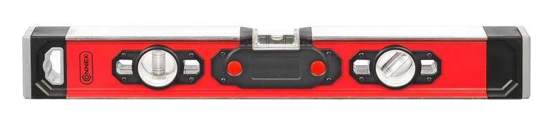 Connex COX733045 45cm Signal Level - Image 1