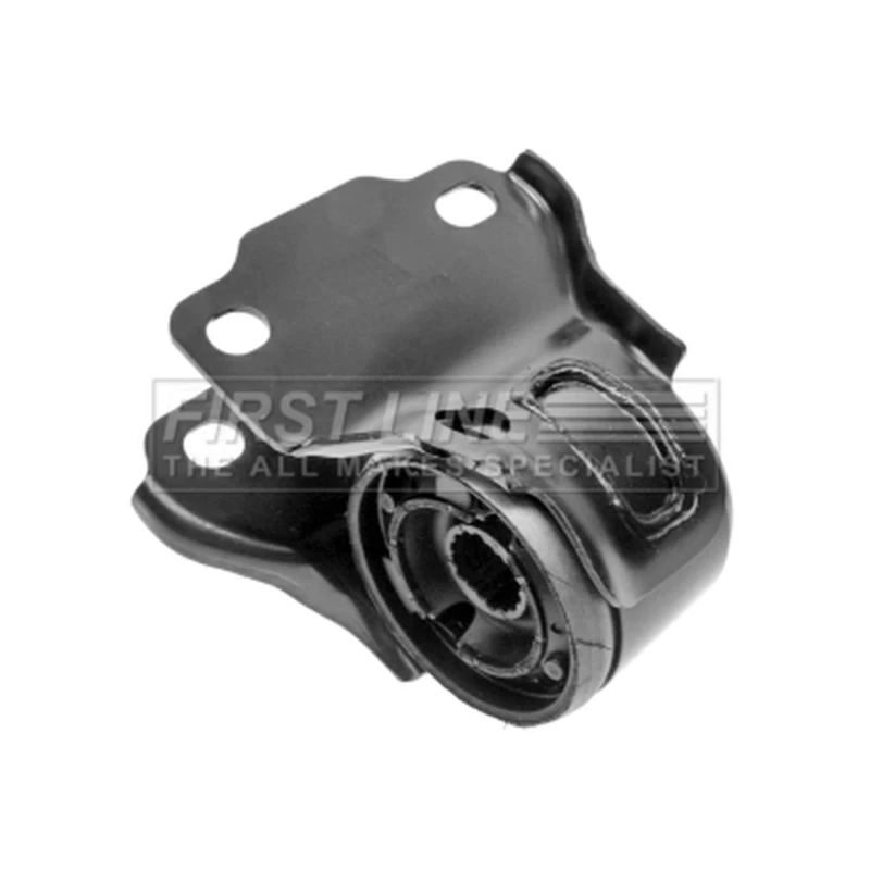 First Line FSK6925 Storage, Handlebar