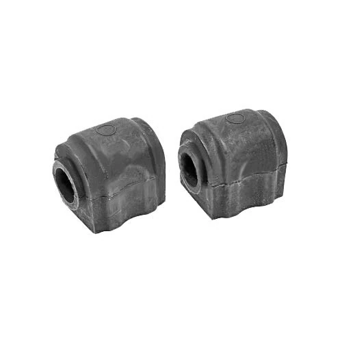 First Line FSK7157K Storage, Stabiliser