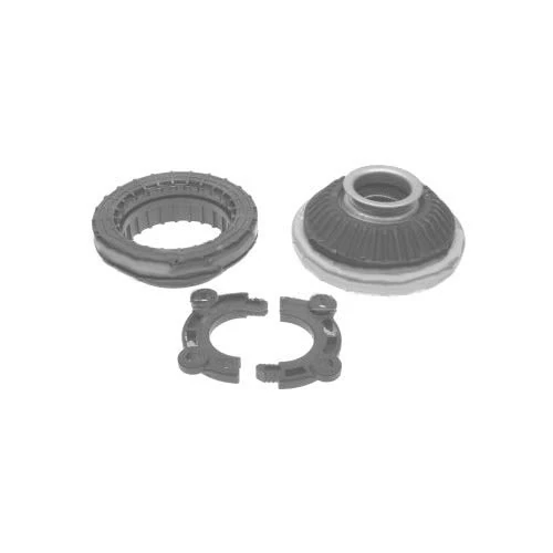 First Line FSM5188 Repair Kit, suspension strut