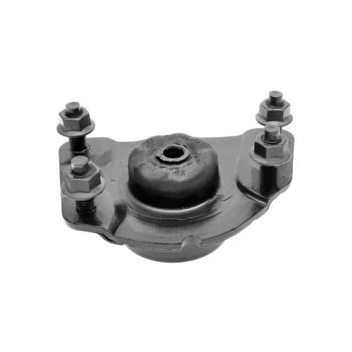 First Line FSM5308 Repair Kit, suspension strut