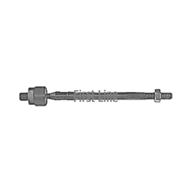 First Line FTR4391 Rack End Rh To Fit Mazda 626 (inner RH) 82-87