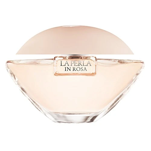La Perla - In Rosa For Women 50ml EDT