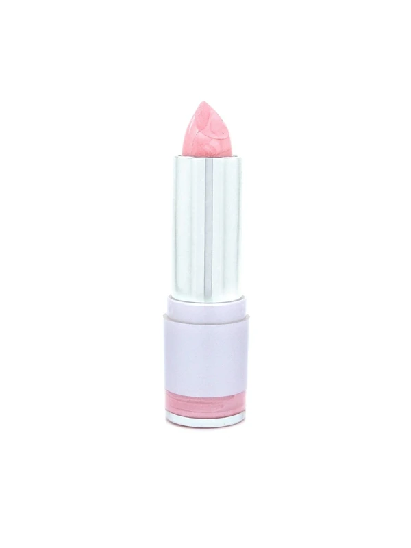 W7 Fashion Lipstick - Coconut Ice