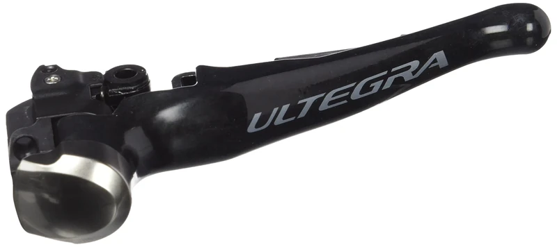 Shimano Spares ST-6800 right hand main lever assembly