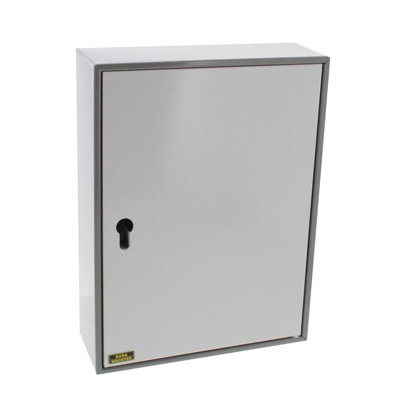 Schlüsselschrank 6700/74 R V-PZ