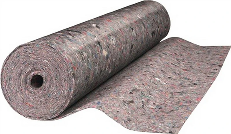 Gold Pack Painter Fleece Cover Fleece, 85033