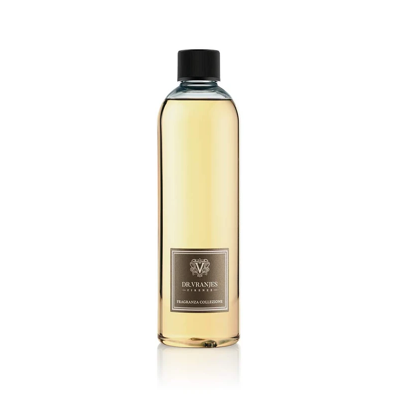 Dr. Vranjes Calvado's 500 ml Refill