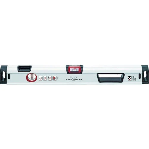 Kapro All Condor Level 2F 80 905 cm - Image 1