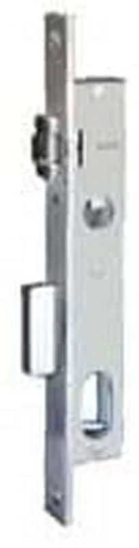 Welka 110.15009 Lock for Profiles