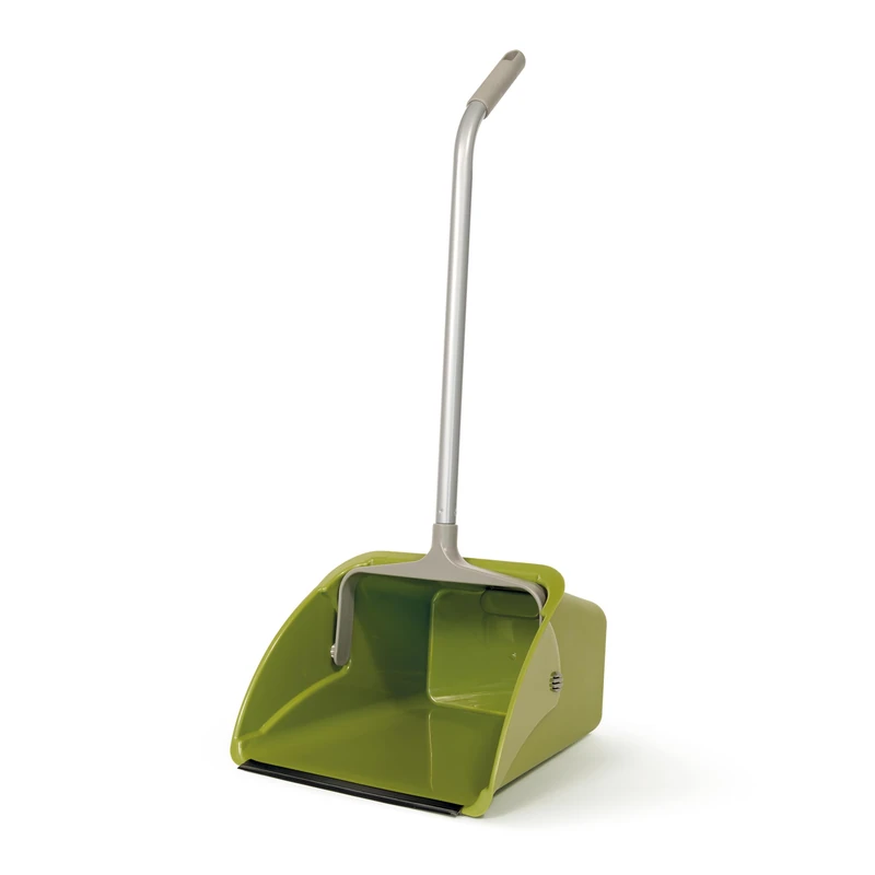 Perfetto Uplifting Garbage with Metal Handle
