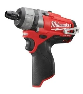 Atornillador FUEL-SIN ESCOBILLAS 12V, 0-450/0-1700rpm, 37 Nm ver-0