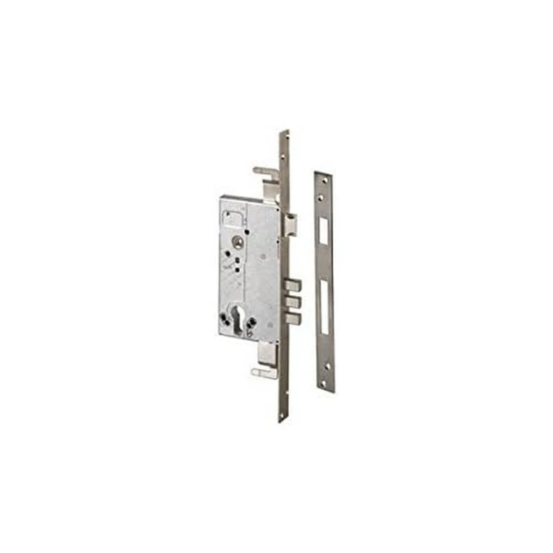CISA CISA 52526 50 Thread Lock (019811)